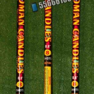 باقة 1 راس السنه Package